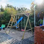 Holiday home 10 Person In