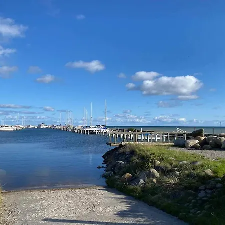 別荘 10 Person In *