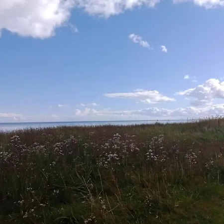 10 Person In * Hadsund