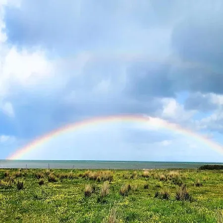 10 Person In 別荘 *