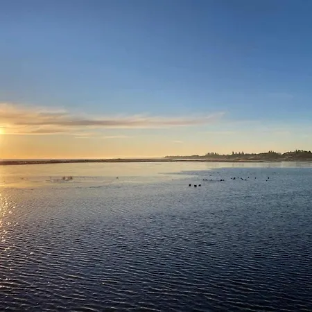 10 Person In Hadsund